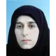 دکتر هاجر اسلامی فرد