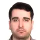 دکتر سیدمحمود نعیمیان