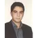 دکتر میلاد خدائی