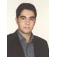 دکتر میلاد خدائی