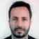 دکتر علی کچوئی