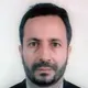 دکتر علی کچوئی