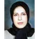 دکتر بهناز خاتمی