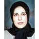 دکتر بهناز خاتمی