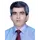 دکتر لطفعلی میکائیلی