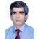 دکتر لطفعلی میکائیلی