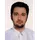 دکتر سیدمصطفی جمال آبادی