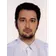 دکتر سیدمصطفی جمال آبادی