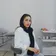پری سمندراجیرلو