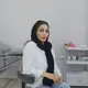 پری سمندراجیرلو