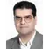 دکتر حسن شیری