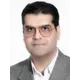 دکتر حسن شیری