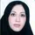 دکتر فاطمه زواره ای