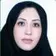 دکتر فاطمه زواره ای