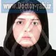 دکتر فاطمه طبسی