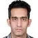 دکتر میربهادر اطهاری