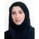 دکتر مریم کرمی نوگورانی