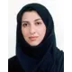 دکتر مریم کرمی نوگورانی