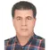 دکتر محمدحسن موسوی زاده