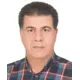 دکتر محمدحسن موسوی زاده
