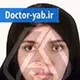 دکتر صدیقه عباسی