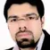 دکتر وحید فرهمند