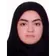 دکتر سمیرا شیرزاد