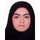 دکتر سمیرا شیرزاد