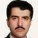 دکتر عظیم میرزازاده