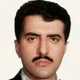 دکتر عظیم میرزازاده