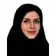 دکتر صبا اسدی