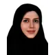 دکتر صبا اسدی