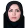 دکتر ناهید پوراکبر