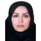 دکتر ناهید پوراکبر
