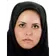 دکتر سریرا علی زاده طاری