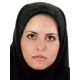 دکتر سریرا علی زاده طاری