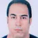دکتر عباس عباسی