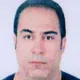 دکتر عباس عباسی