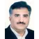 دکتر سیدعلی حسین خاوری