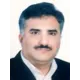 دکتر سیدعلی حسین خاوری