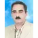 دکتر حسین شفاعی بجستانی
