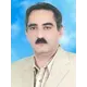 دکتر حسین شفاعی بجستانی