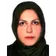 دکتر لیلا امینی تبار