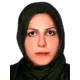 دکتر لیلا امینی تبار