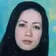 دکتر معصومه امین اسماعیلی