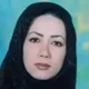 دکتر معصومه امین اسماعیلی