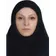 دکتر فرح کیا