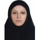 دکتر فرح کیا