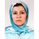 دکتر مروارید منفردزاده