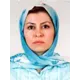 دکتر مروارید منفردزاده